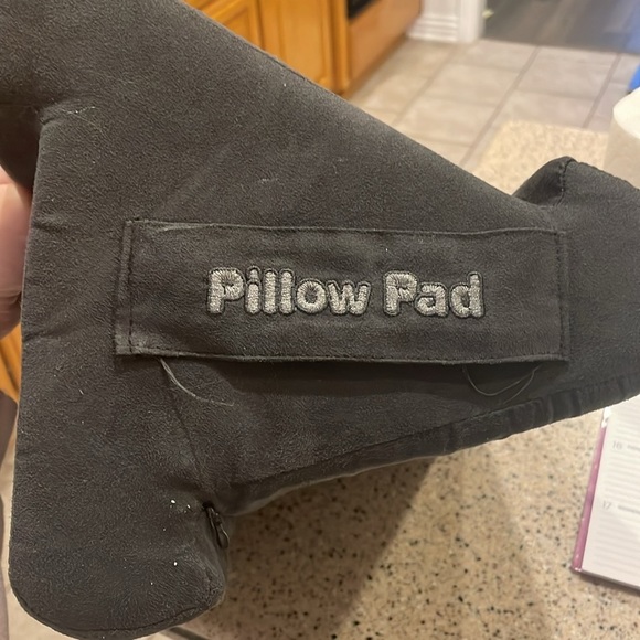 Pillow pad - Picture 4 of 4